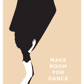Make room for dance 3